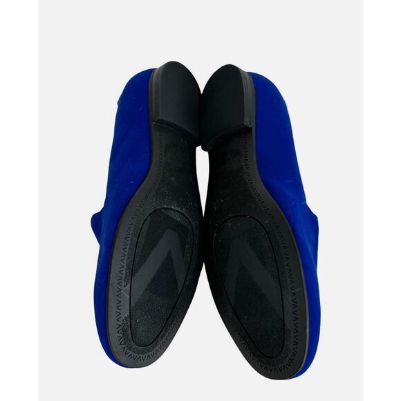 Vionic Willa flats - Picture 3 of 9